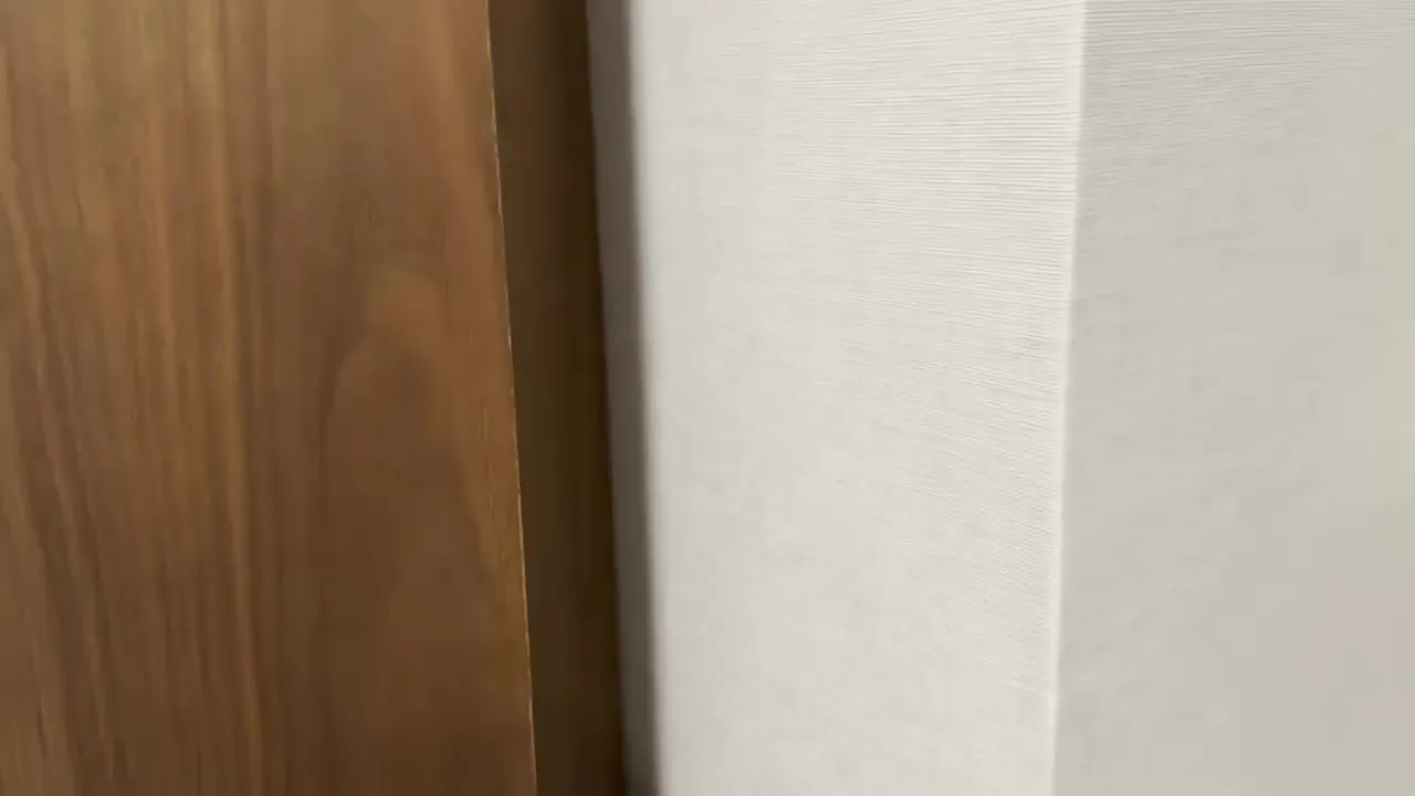 Qingshen Chawo NO.006: Naughty Sister's Secret Seduction